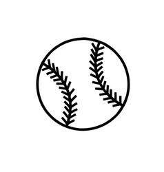 Baseball Clipart