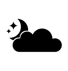 Weather Icon