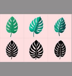 Print Leaf