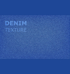 Blue Denim Jeans Texture Pattern Background