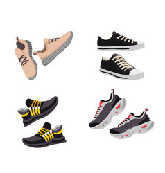 Sneakers For Women Stylish Shoes For Females