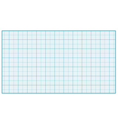 millimeter paper graph vector images over 130