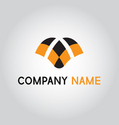 Creative Logo Design For Business