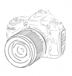 Digital Camera