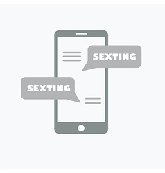 Sexting Phone