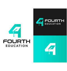 Edu Logo