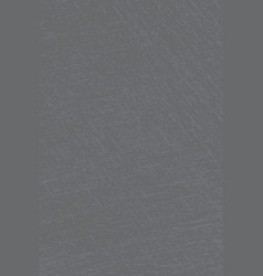 Gauze Texture Gray2