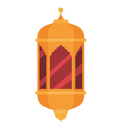 Islamic Lantern