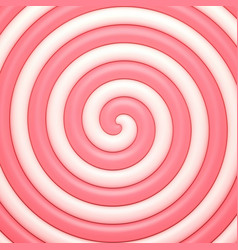 Candy sweet abstract background Royalty Free Vector Image
