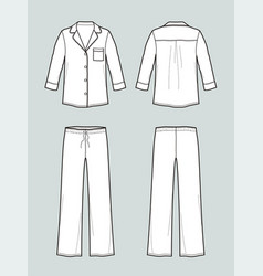 Pajamas Vector Images (over 4,400)