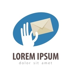 Post & Cover Vector Images (over 1,600)