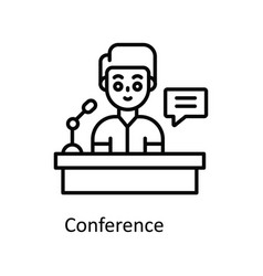 Conference