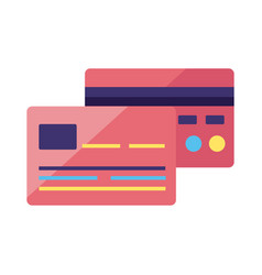 Red Credit Cards Bank