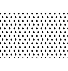 Dotted Seamless Background