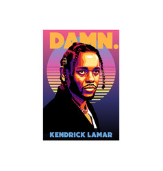 Kendrick Lamar