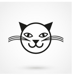 Cat Icon