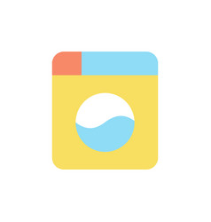 Instant Camera Flat Color Ui Icon