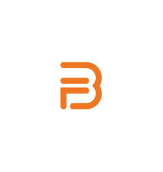 Logo B Technology Design