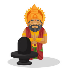 Lord Shiva Vector Images (over 2,300)