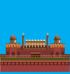 Mughal Vector Images (over 560)