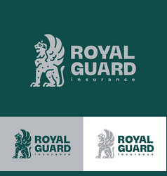 Royal Guard - Insurance