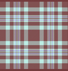 Cotton Fabric Texture Check Aesthetic Pattern