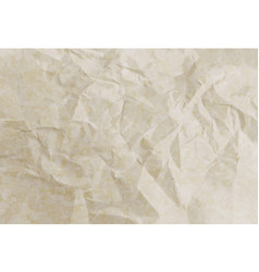 Background Of Brown Kraft Paper Or Cardboard