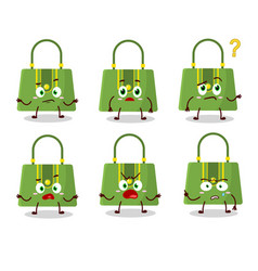 Cartoon Character Women Bag With What