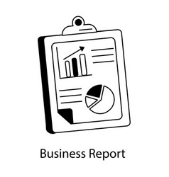 Business Report