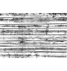 Distressed Wood Texture