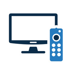 Command Tv Remote Control Icon