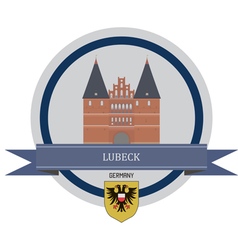 Lubeck