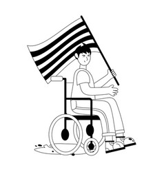 Disability Pride