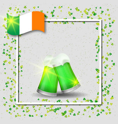 Stpatricks Day Elegant