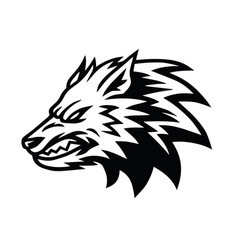 Wolf Hunting Vector Images (over 1,500)