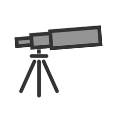 Telescope