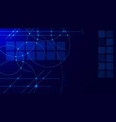 Big Data Visualization Data Connection