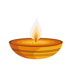 Light Lamp Icon