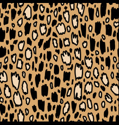 Seamless Pattern Repeatable Texture