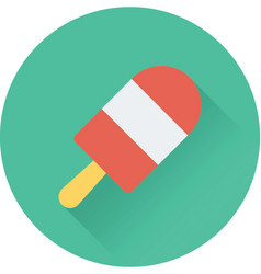 Ice Pop Icon