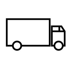 Lorry Vector Images (over 28,000)