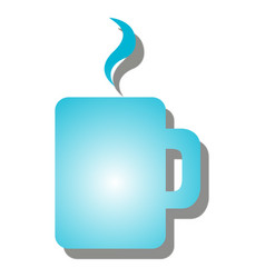 Coffee Mug Icon