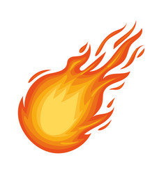 Fireball Vector Images (over 14,000)