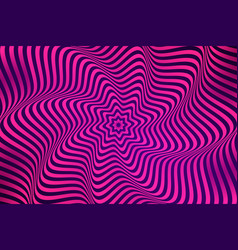 Psychedelic Wallpaper