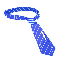 Tie