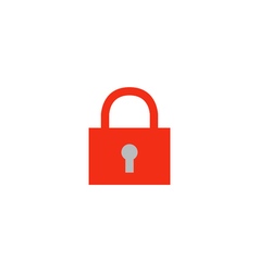 Padlock Icon