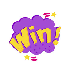 Win Icon Image