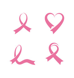 Breast Cancer Awareness