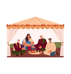 Indian Wedding Ceremony Cartoons Of The Bride