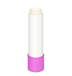 Lip Balm Stick